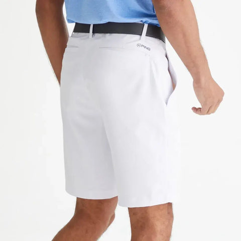 Bradley II Short