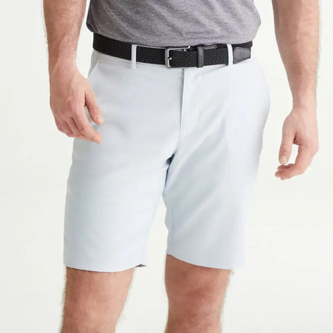 Bradley II Short