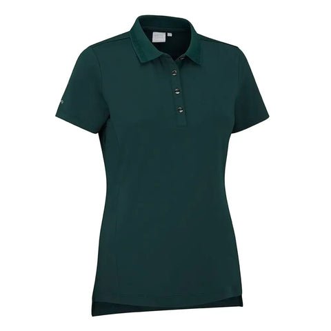Sedona Polo