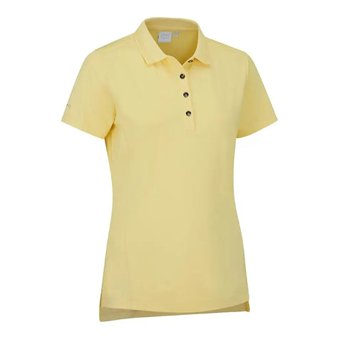 Sedona Polo