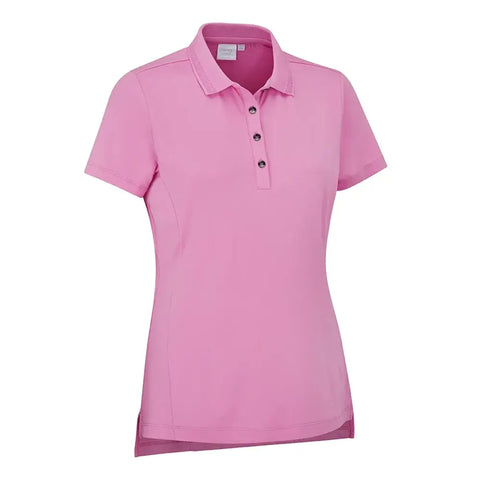 Sedona Polo