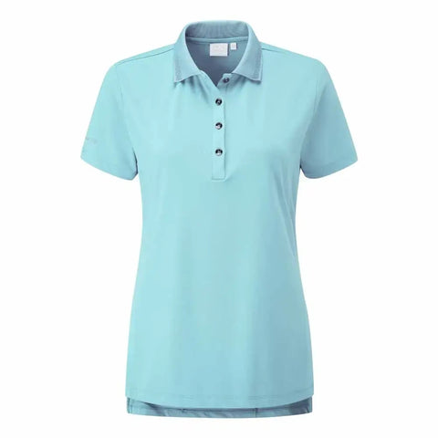 Sedona Polo