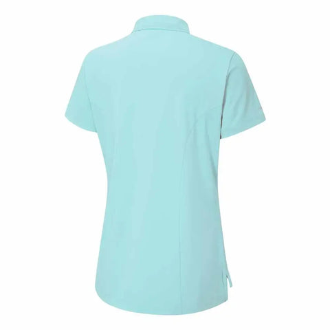 Sedona Polo