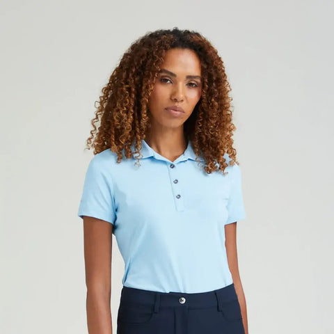 Sedona Polo