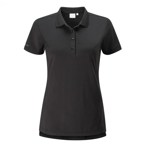 Sedona Polo