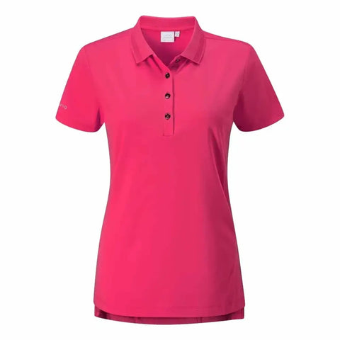Sedona Polo