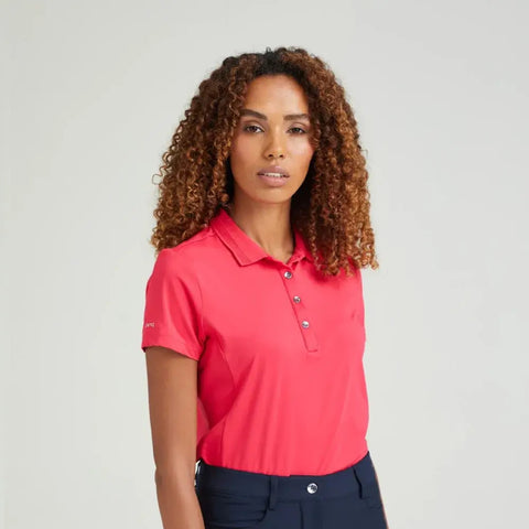 Sedona Polo