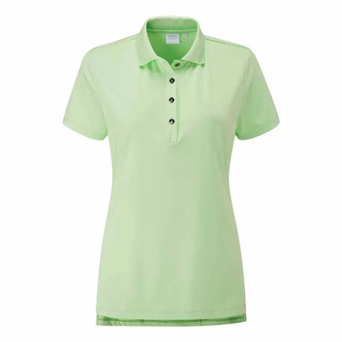 Sedona Polo
