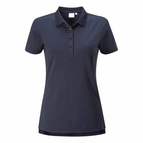 Sedona Polo