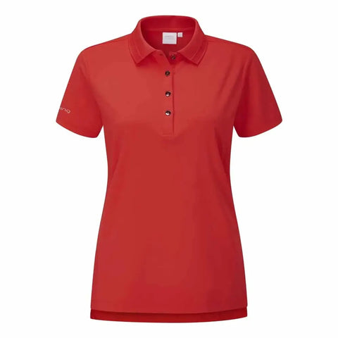 Sedona Polo