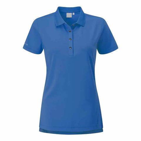 Sedona Polo