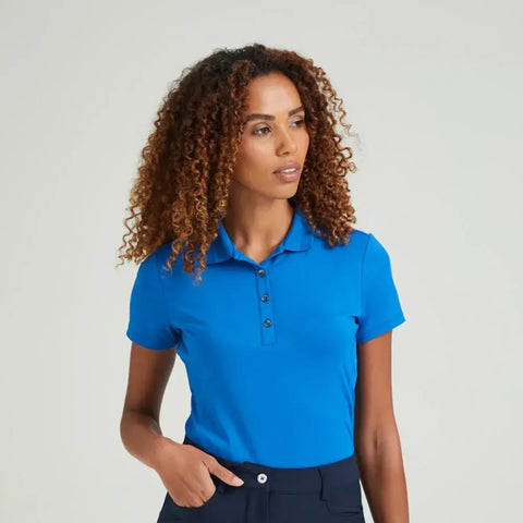 Sedona Polo