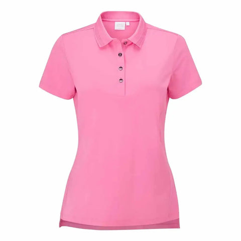 Sedona Polo