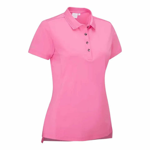 Sedona Polo