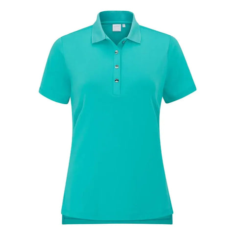 Sedona Polo