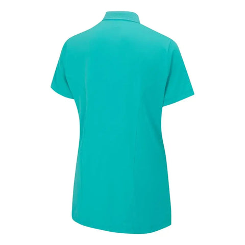 Sedona Polo