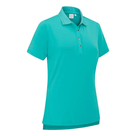 Sedona Polo
