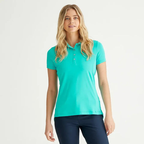 Sedona Polo