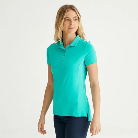 Sedona Polo