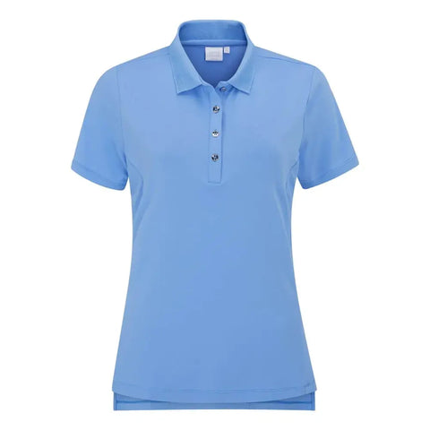 Sedona Polo