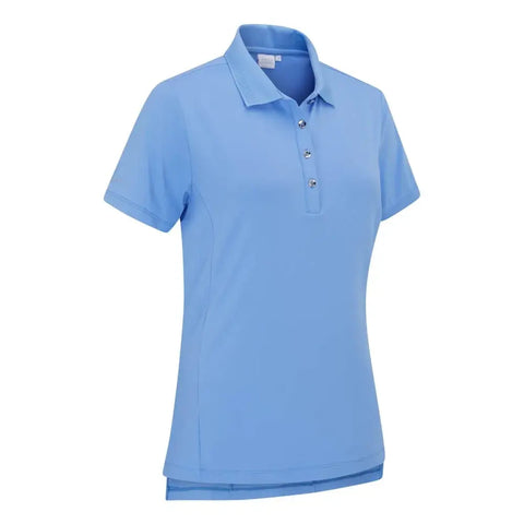 Sedona Polo