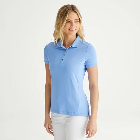 Sedona Polo
