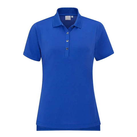 Sedona Polo