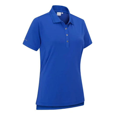 Sedona Polo