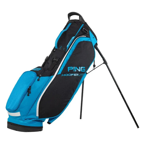 Hooferlite 231 Golfbag