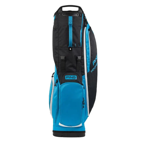Hooferlite 231 Golfbag