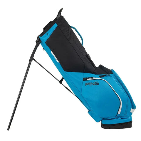 Hooferlite 231 Golfbag