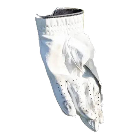 Hooferlite 231 Golfbag