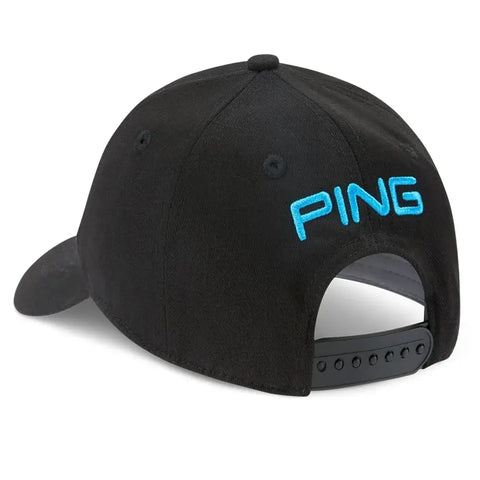 Tour Classic Cap