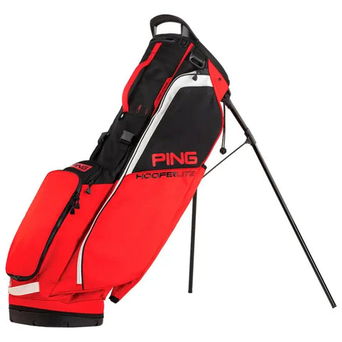 Hooferlite 231 Golfbag