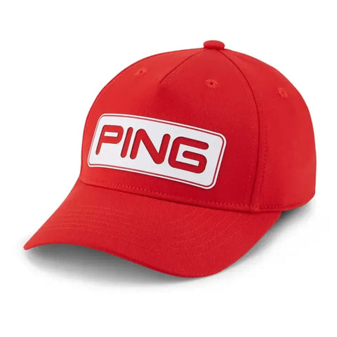 Golfbekleidung für Kinder