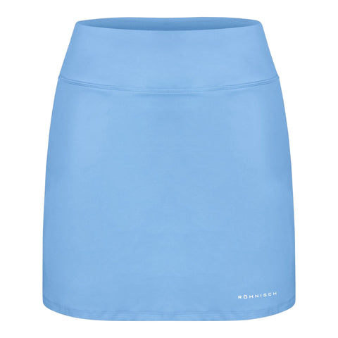 Nicky Skort Damen