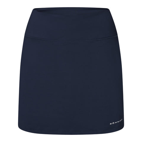 Nicky Skort Damen
