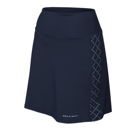 Nicky Skort