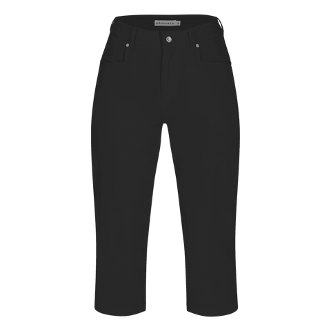Chie Comfort Capri