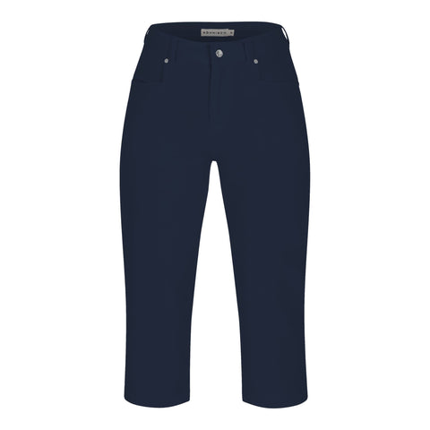 Chie Comfort Capri Damen