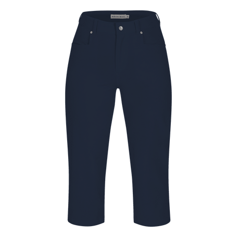 Chie Comfort Capri