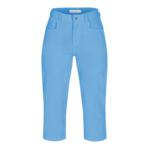 Chie Comfort Capri Damen