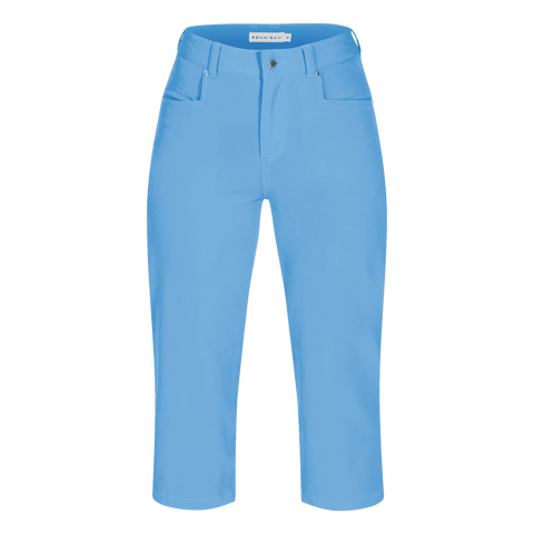 Chie Comfort Capri