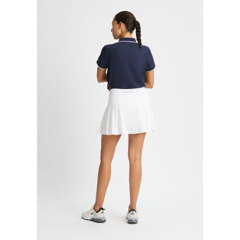 Nicky Pleated Skort