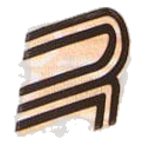 Nicky Pleated Skort Damen