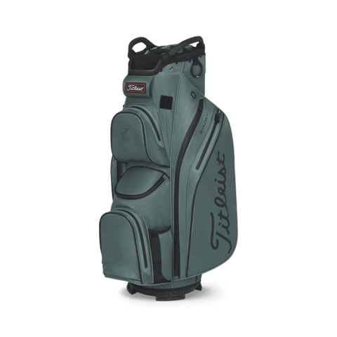 Cart 14 StaDry Bag