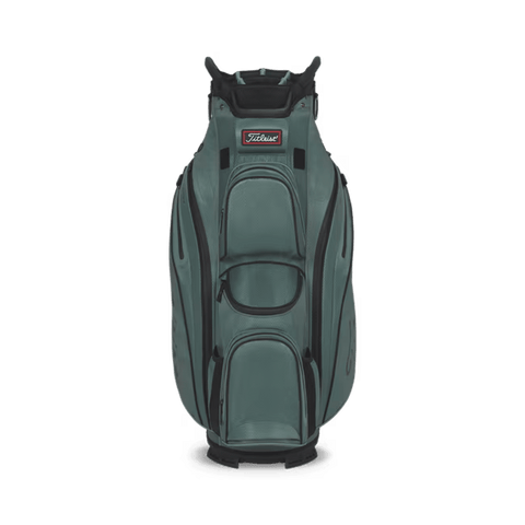 Cart 14 StaDry Bag