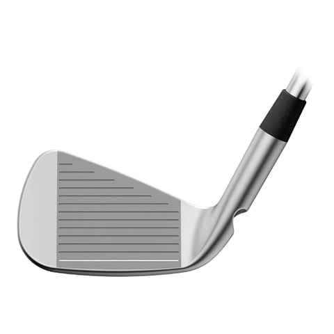 Blueprint S/T Kombo-Eisensatz Herren