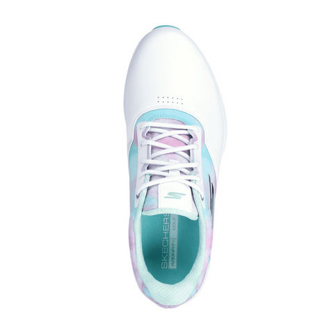 Pro GF Golfschuhe
