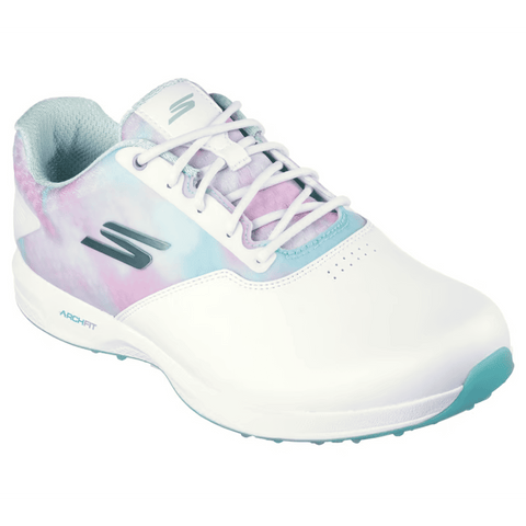 Pro GF Golfschuhe